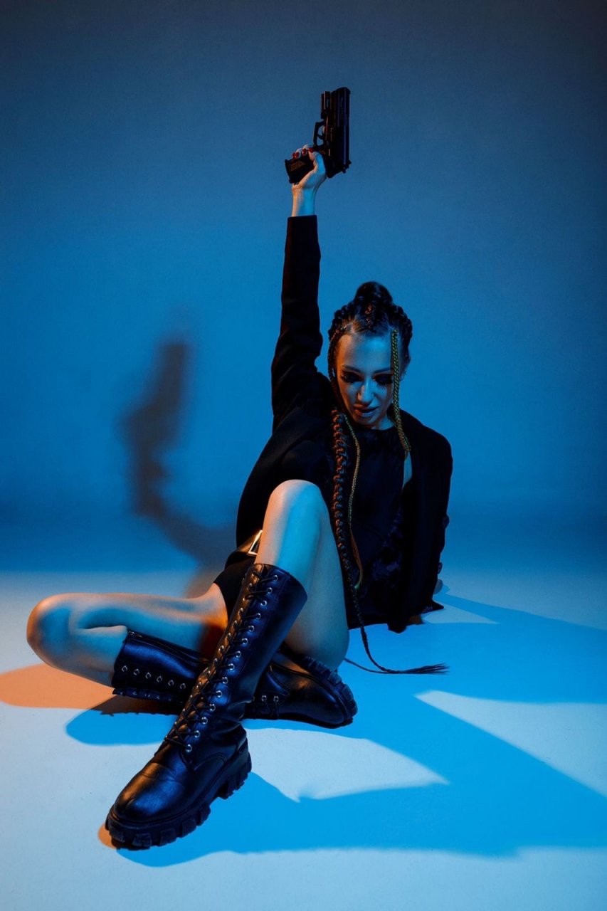 Шлюхи Всеволожский район спб