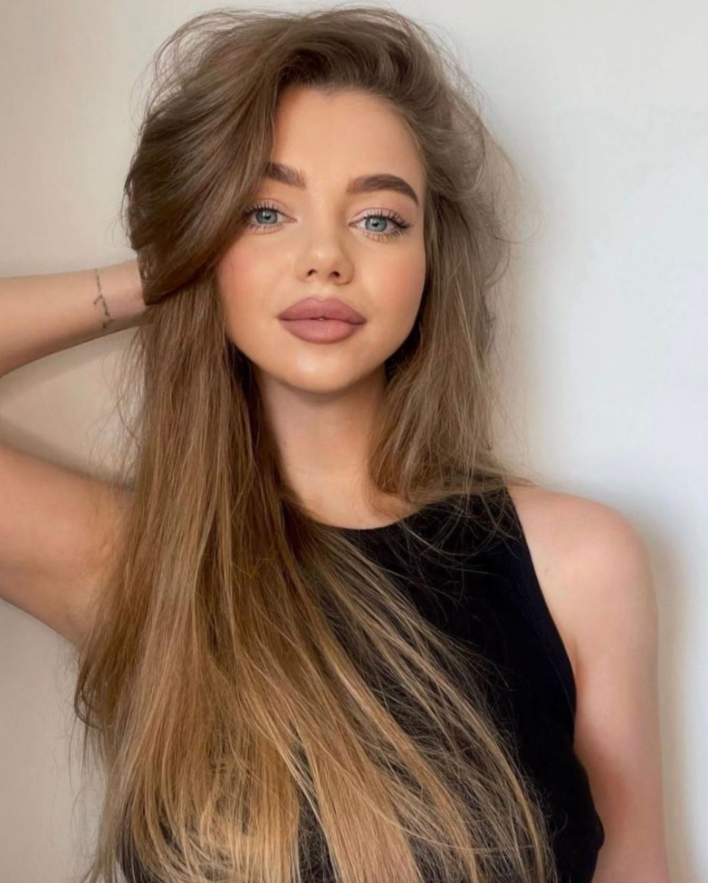 Лена - Проститутка Питера 89219464947 Лена - Проститутка Питера 89219464947