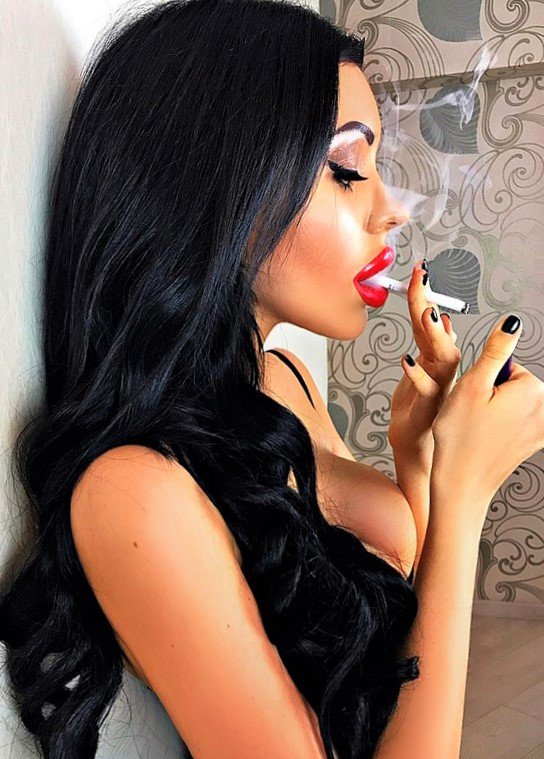 Грета - Индивидуалка СПб +79990281458 Грета - Индивидуалка СПб +79990281458
