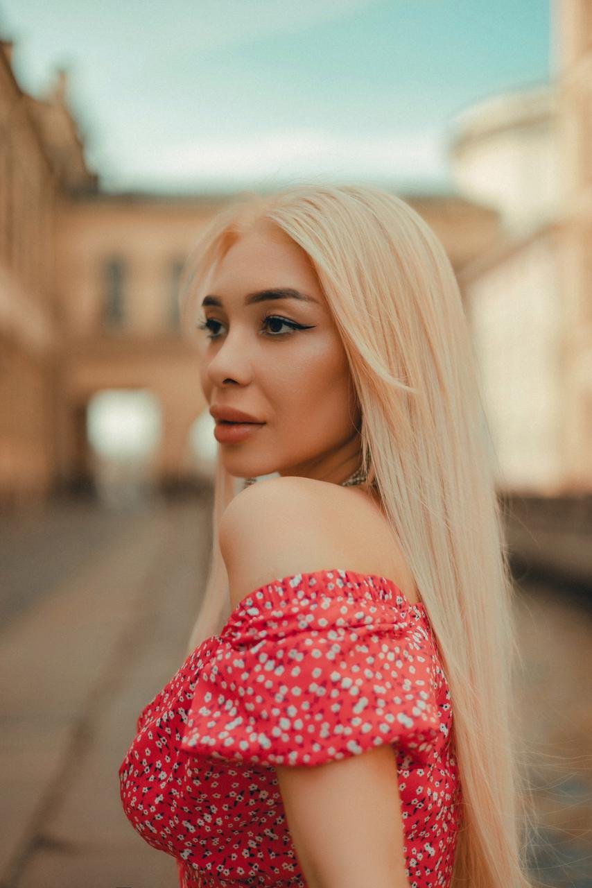 Кира - Проститутка СПб +79812849514 Кира - Проститутка СПб +79812849514
