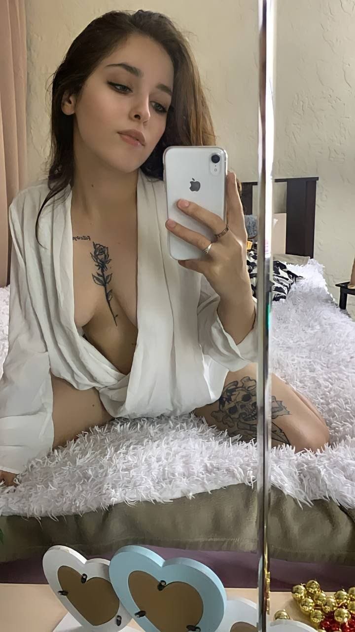 Женя - Индивидуалка СПб +7(981)266-85-01 Женя - Индивидуалка СПб +7(981)266-85-01