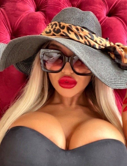 дава - СПб +7(981)214-21-80 дава - СПб +7(981)214-21-80