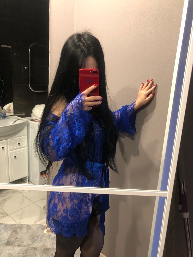 Марина - Проститутка СПб +7(981)294-39-94 Марина - Проститутка СПб +7(981)294-39-94