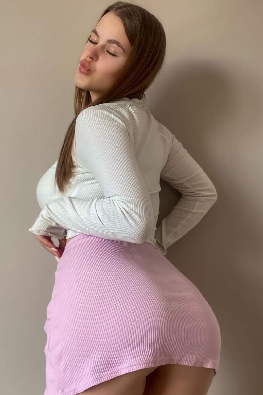 Камила - Индивидуалка Питера +79812142180 Камила - Индивидуалка Питера +79812142180