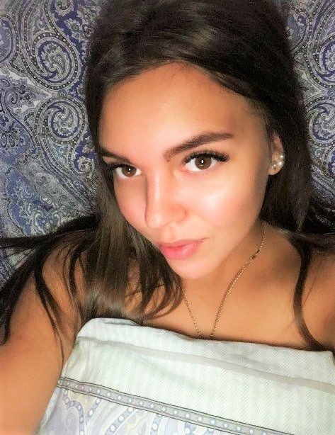 Лена - Проститутка СПб +7(981)193-28-94 Лена - Проститутка СПб +7(981)193-28-94