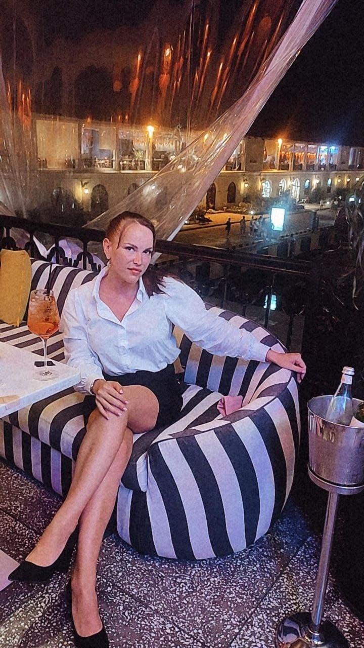 Татьяна - Интим салон Санкт-Петербурга +79812142180 Татьяна - Интим салон Санкт-Петербурга +79812142180