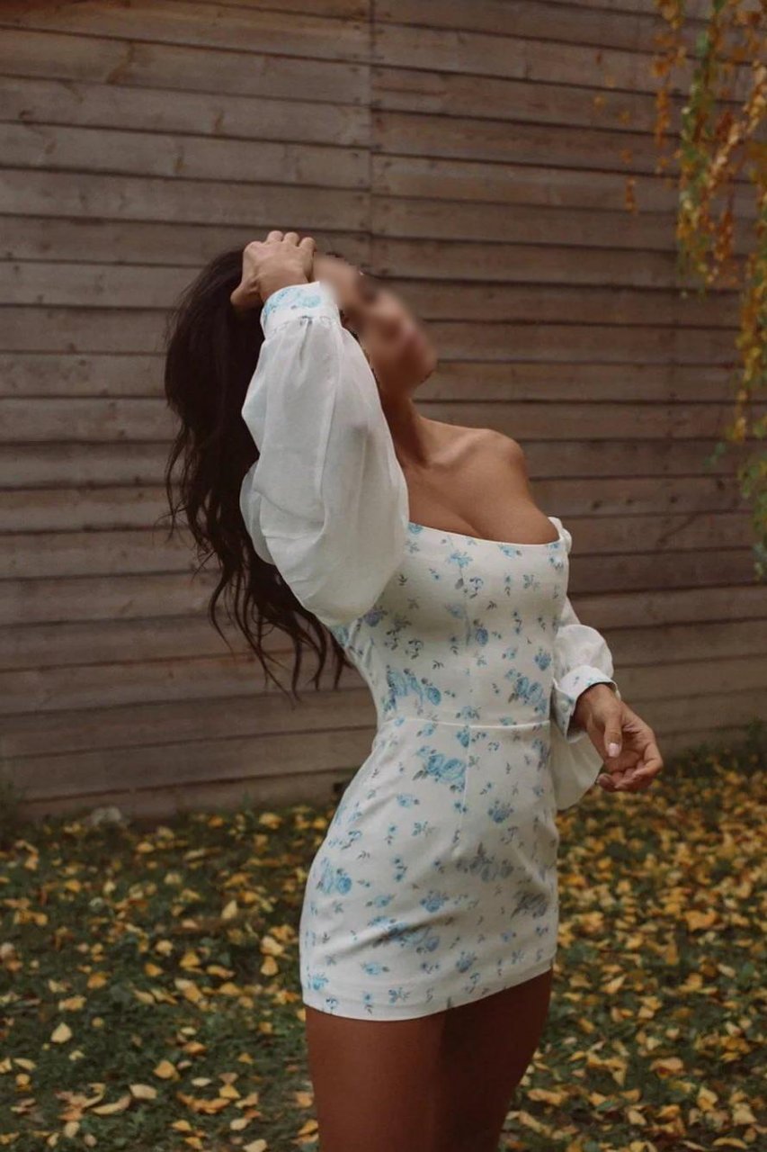 Рита - Индивидуалка СПб +79812668501 Рита - Индивидуалка СПб +79812668501