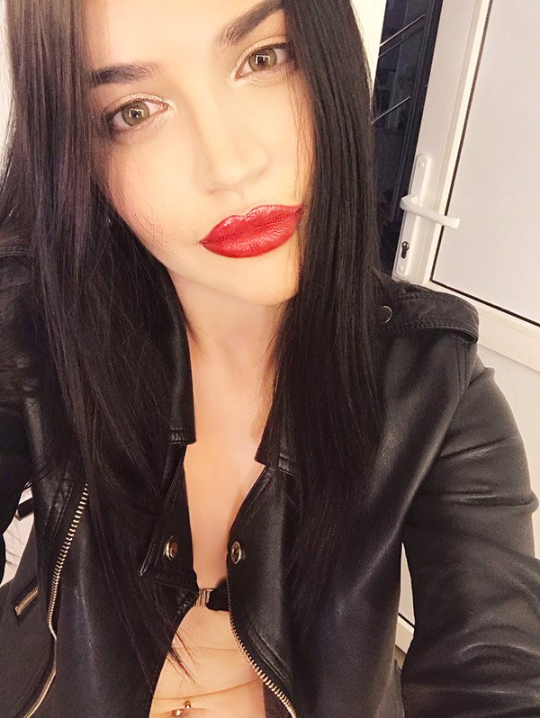 Зина - Индивидуалка СПб +79311016523 Зина - Индивидуалка СПб +79311016523