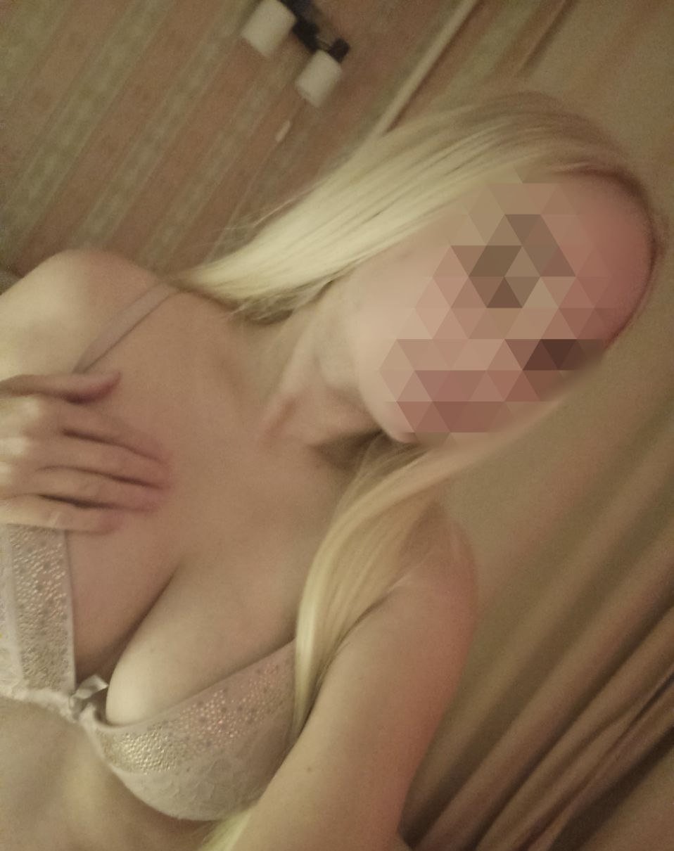 Жанна - Индивидуалка СПб +7(981)289-01-65 Жанна - Индивидуалка СПб +7(981)289-01-65