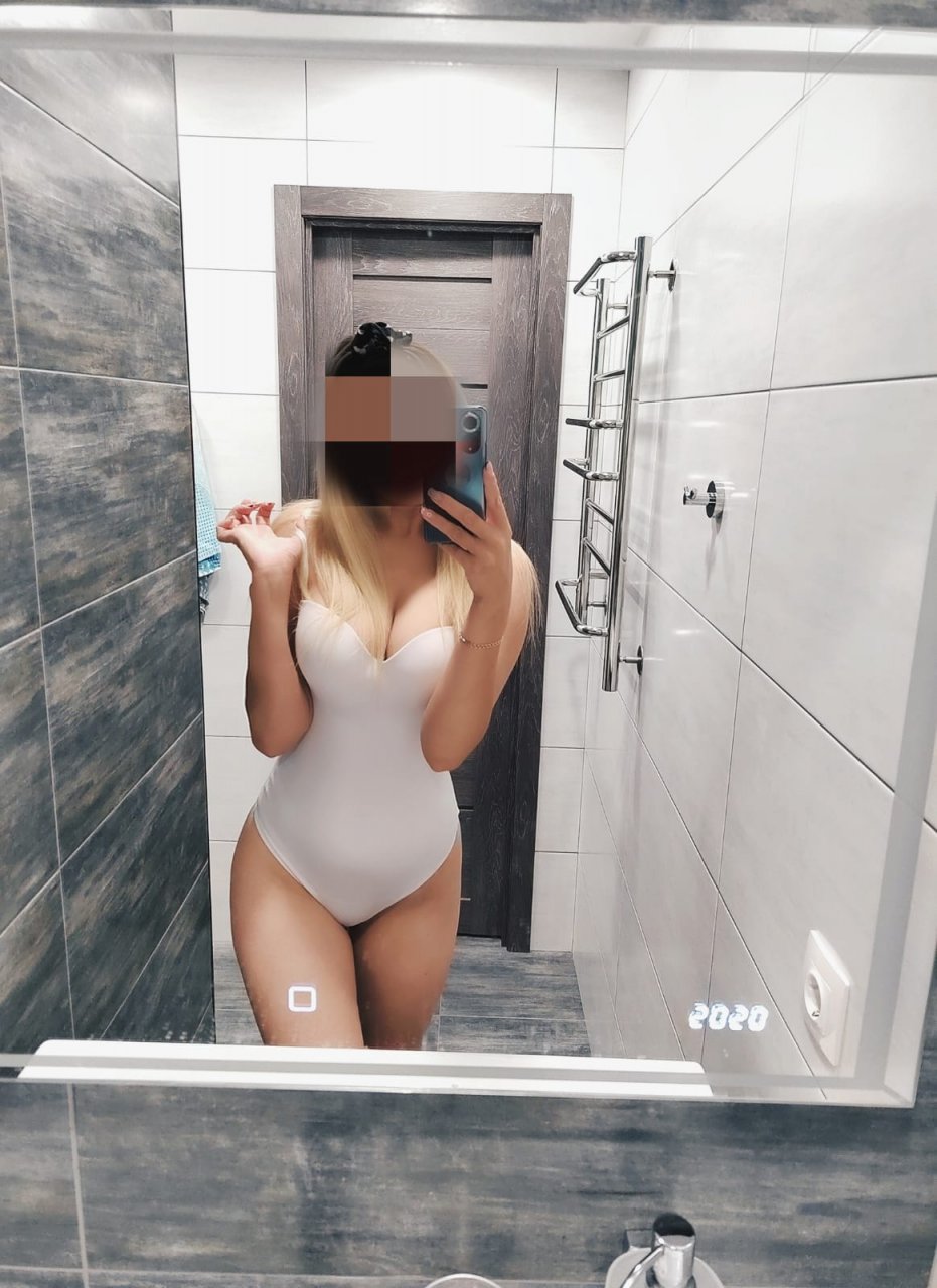 Лола - Индивидуалка Санкт-Петербурга +79811363384 Лола - Индивидуалка Санкт-Петербурга +79811363384